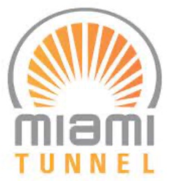 Miami Tunnel