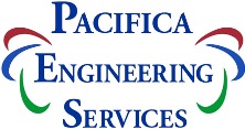 Pacifica Engineering