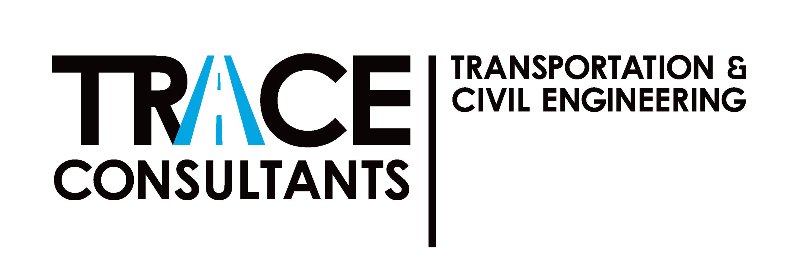 Trace-Logo