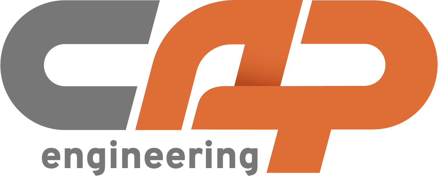 CAP-Engineering-Logo-Final